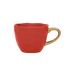 Good Morning Cup - Raspberry - The Flower Crate