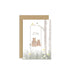 Greeting Cards by Little Roglets - The Flower Crate