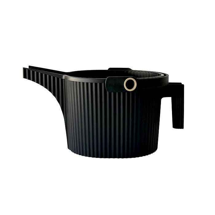 Hachiman - Beetle Watering Can, 5L - The Flower Crate