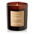 Hunter Candles - Deborah - Fig Tree - The Flower Crate