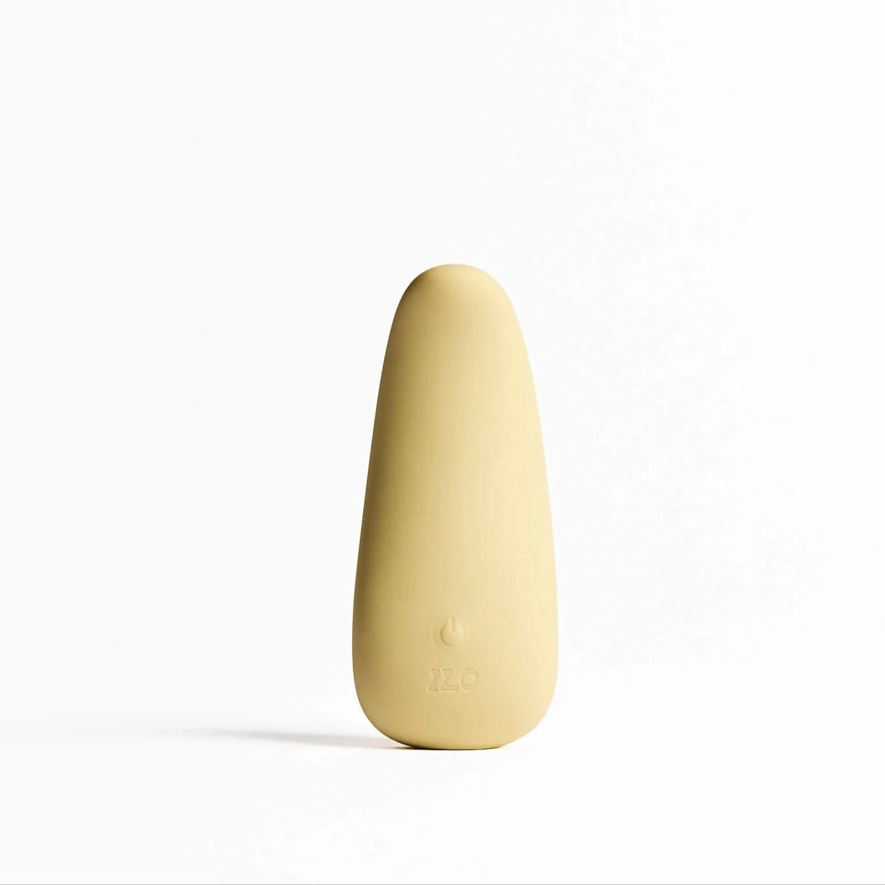 Ilo Wellness - Egg Vibe - The Flower Crate