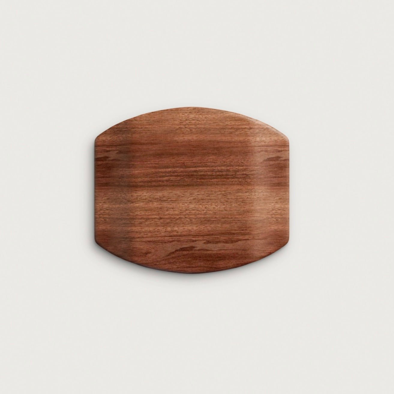 Ironclad - The Junior Pan - The Flower Crate