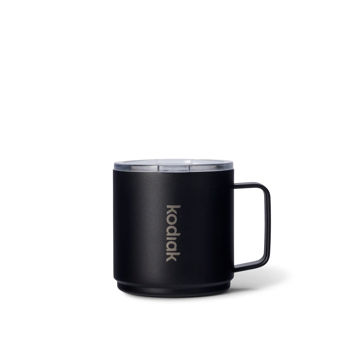 Kodiak - 414ml Insulated Mug - The Flower Crate
