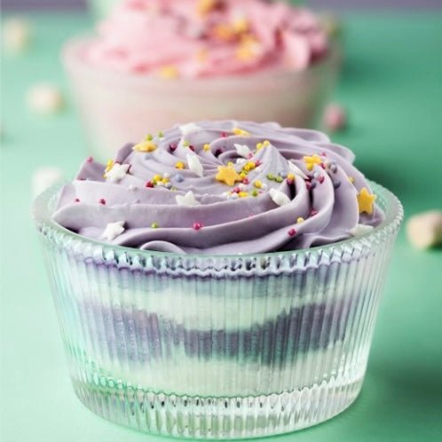 La Rochère - Sweet Bowl - The Flower Crate