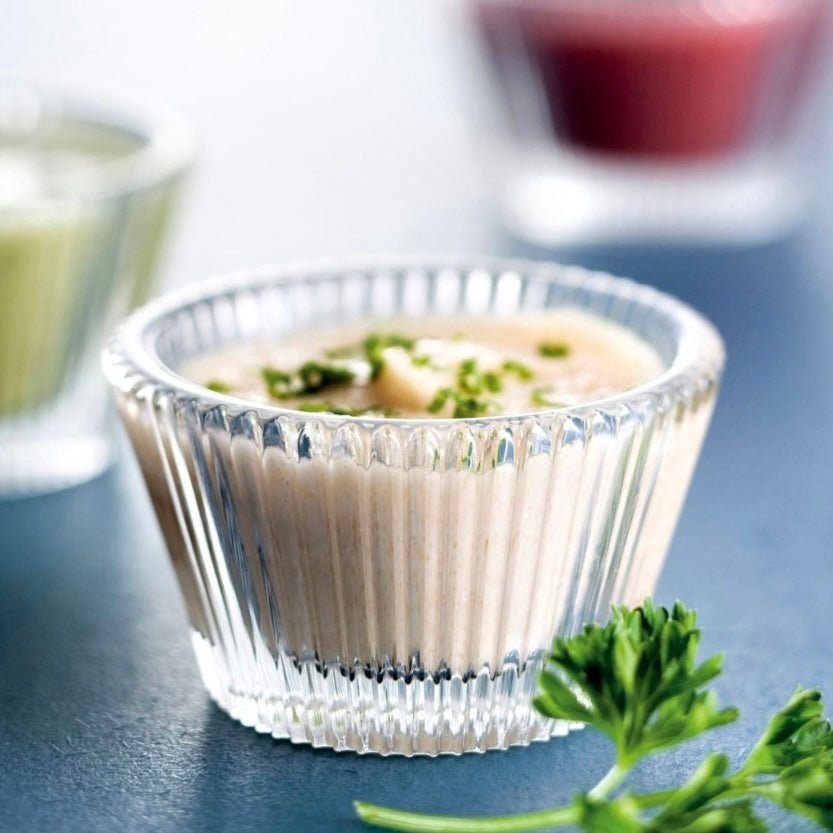 La Rochère - Sweet Bowl - The Flower Crate