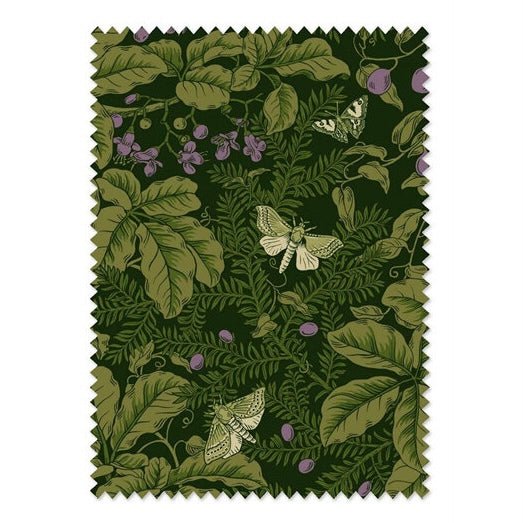 Lens & Screen Cloth - The Flower Crate