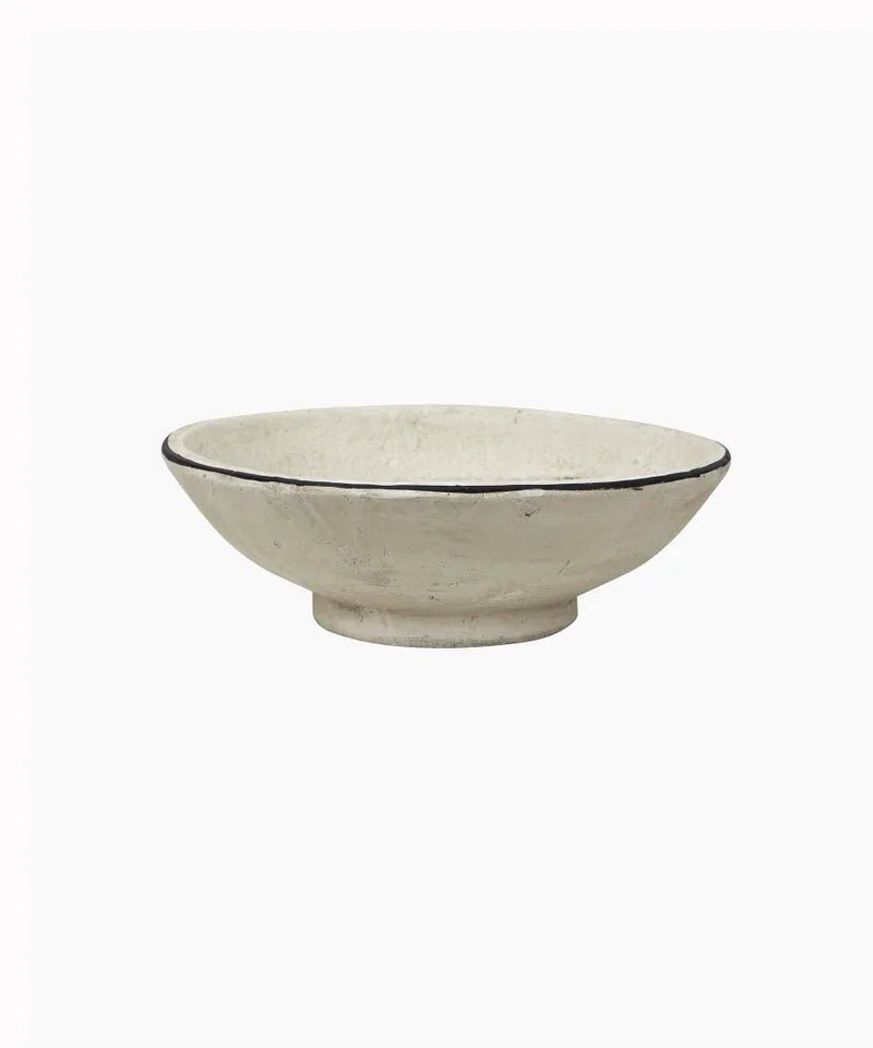 Lisbon Bowl - The Flower Crate