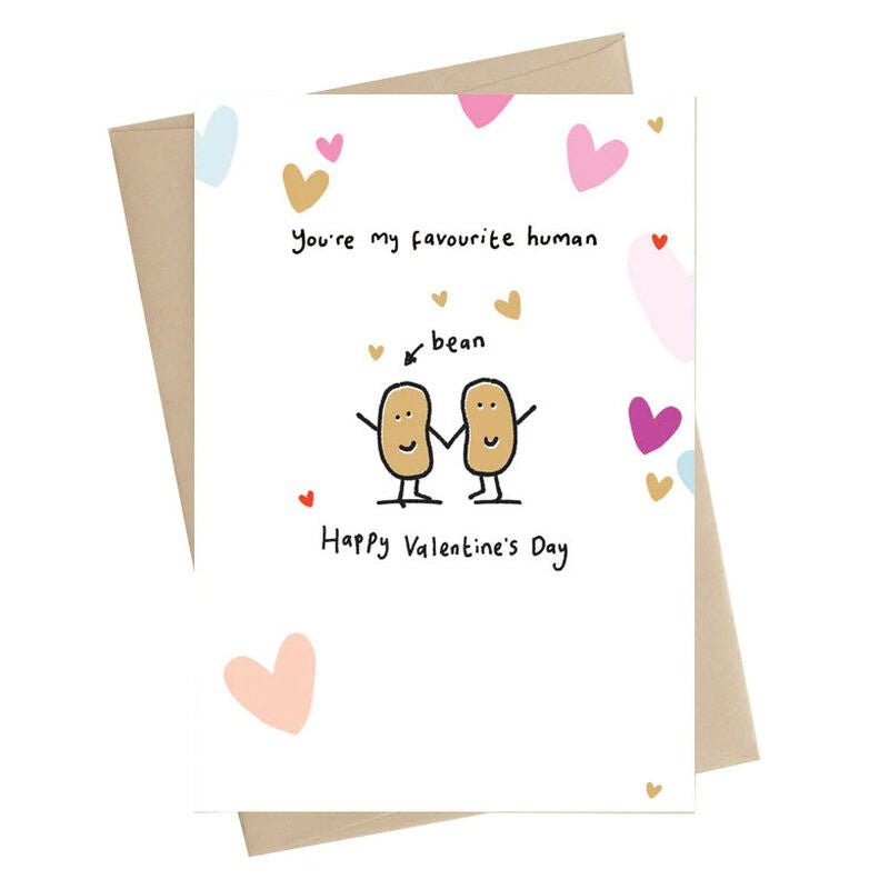 Love Cards by Dandelion Stationery - The Flower Crate