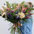 "Love You Mum" Limited Edition Bouquet - The Flower Crate