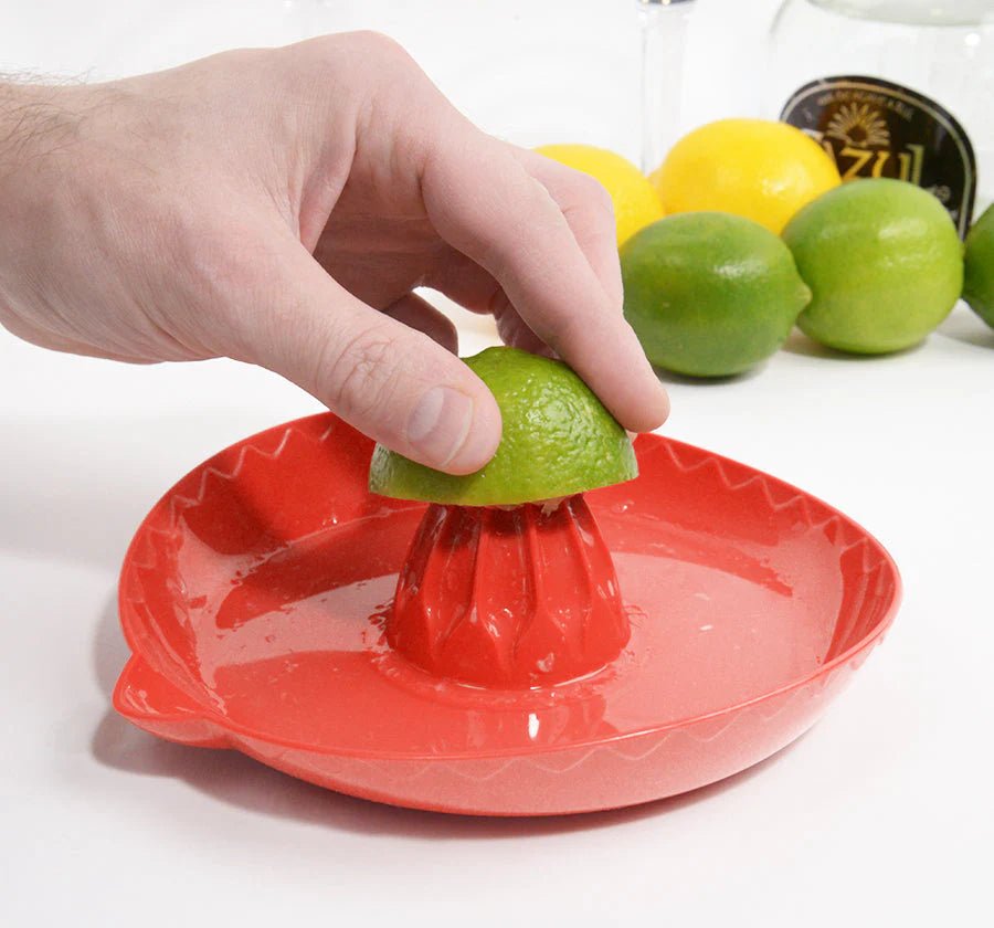 Margarita Amigo Juicer Set - The Flower Crate