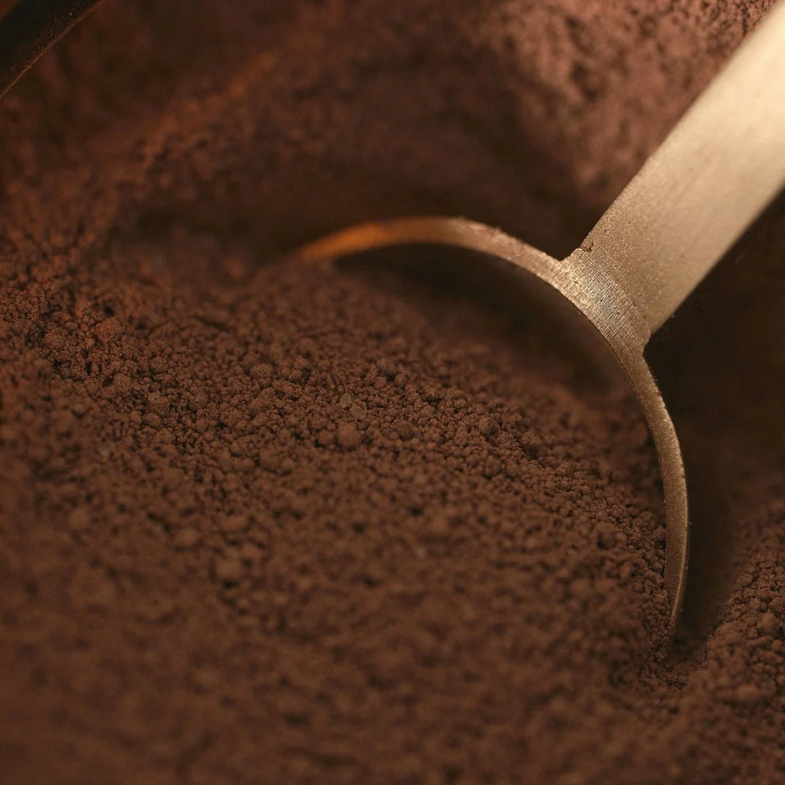 Mayde Tea - Drinking Chocolate Kit - The Flower Crate