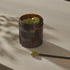 Mayde Tea - Maple Matcha Powder - The Flower Crate