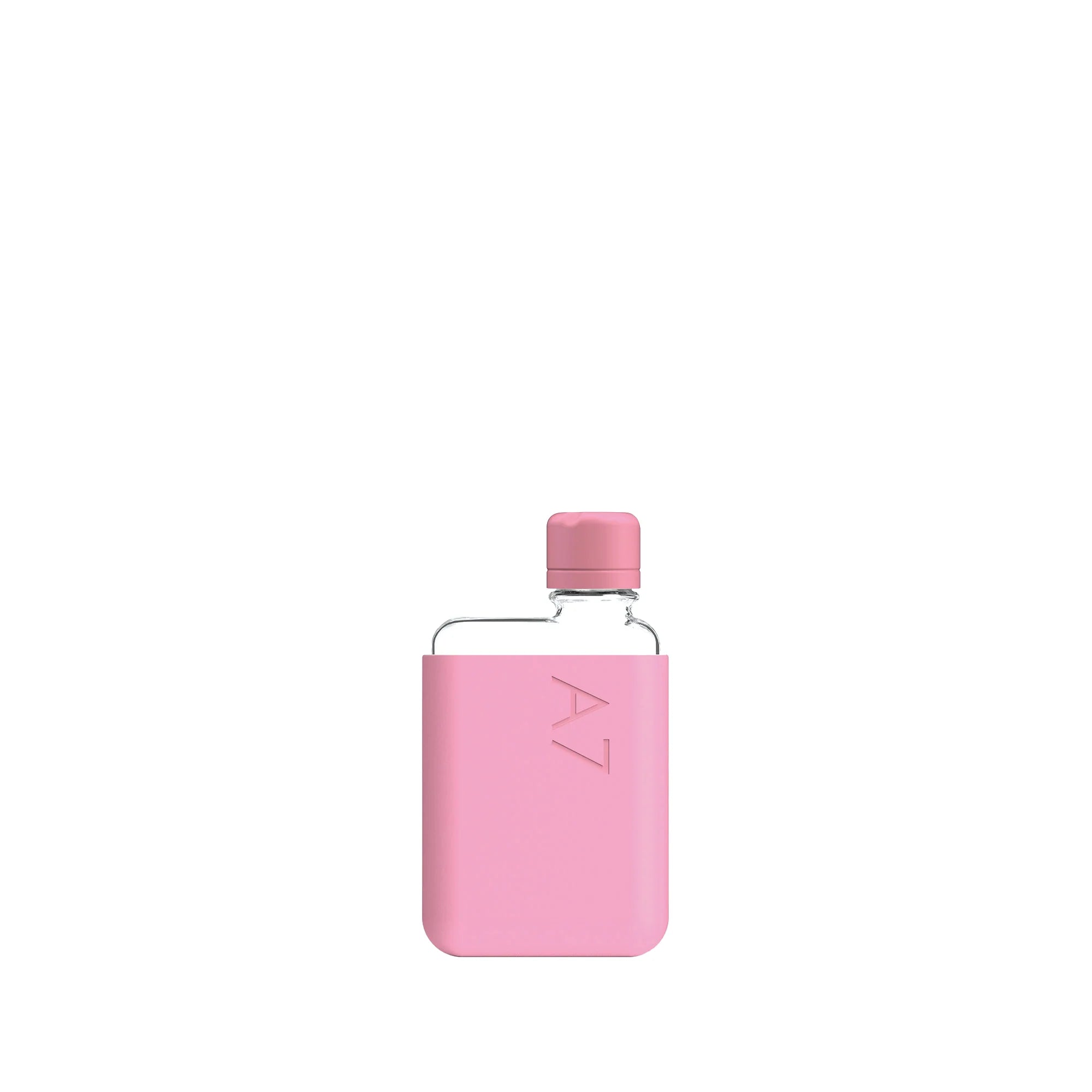 Memobottle - A7 Bundle, Cherry Blossom - The Flower Crate