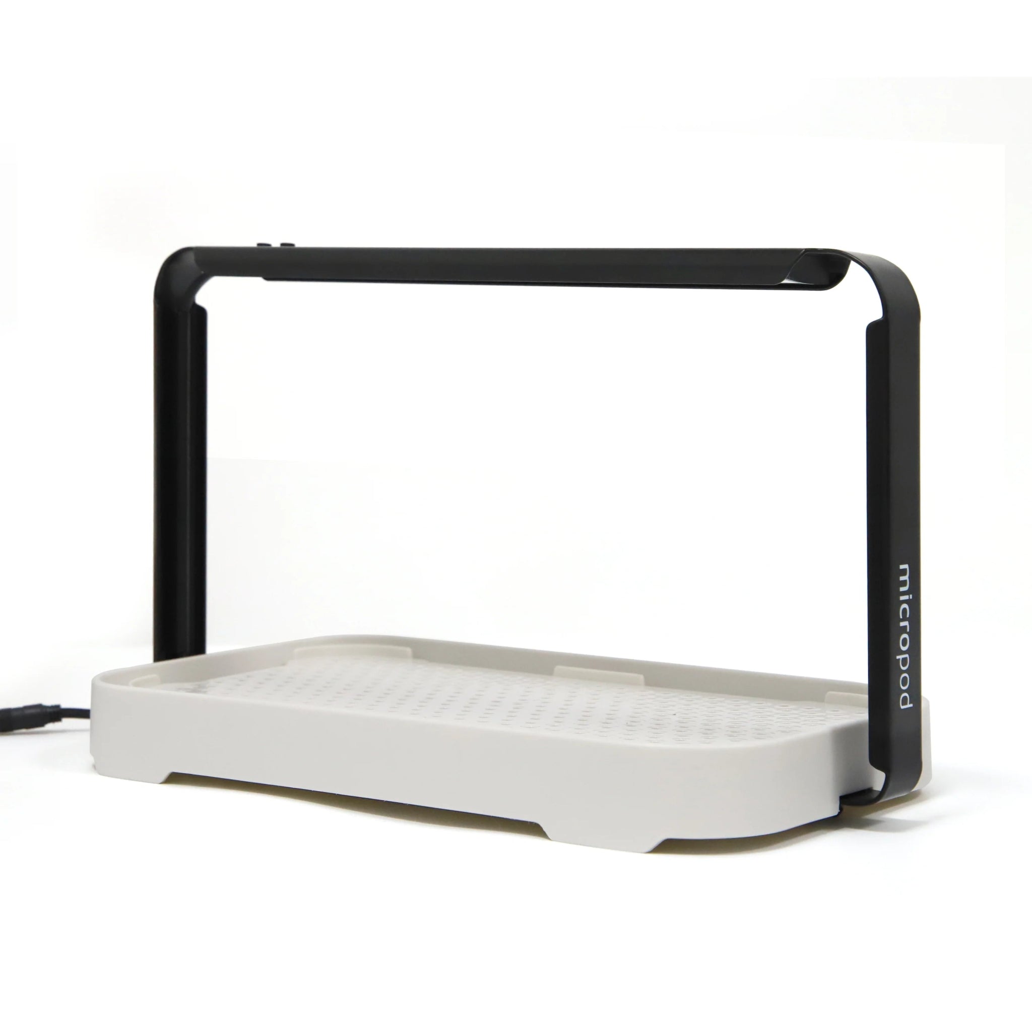 Micropod - Micro Garden Kit - The Flower Crate