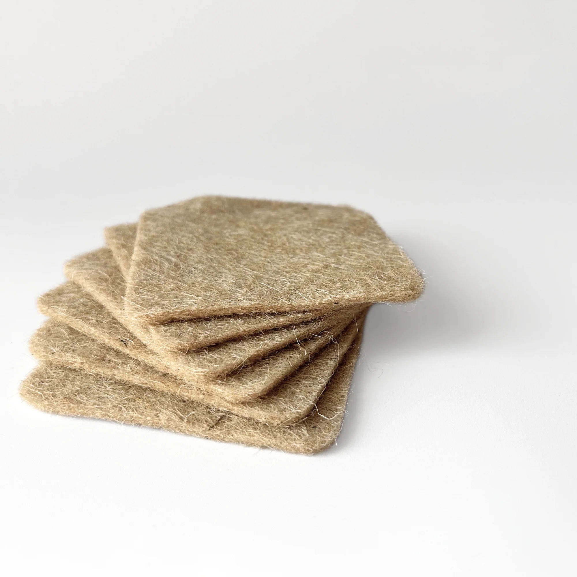 Micropod - Replacement Growmat - The Flower Crate