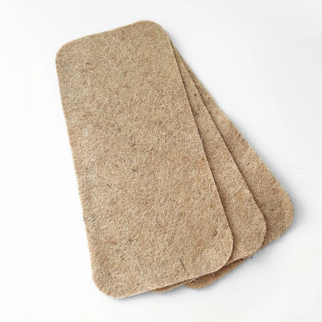 Micropod - Replacement Growmat - The Flower Crate