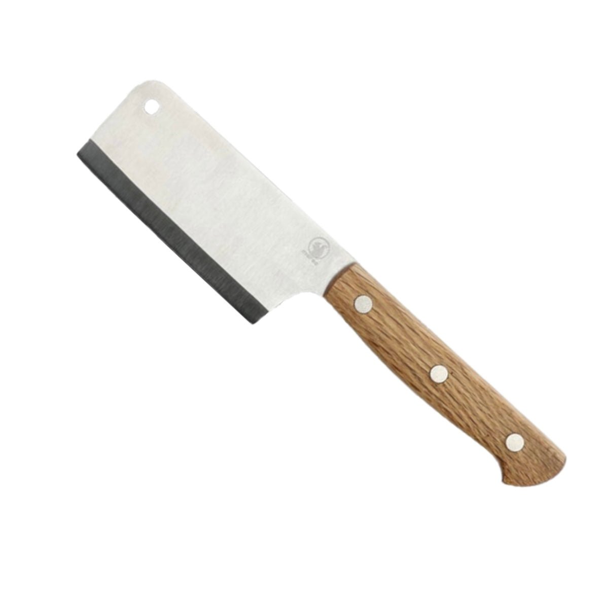 Morsø - Cheese Knife