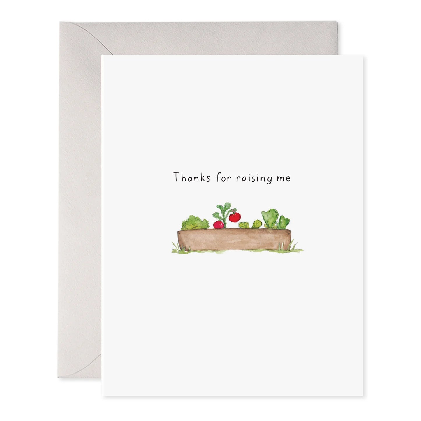 Mother’s & Father’s Day Cards by E. Frances - The Flower Crate