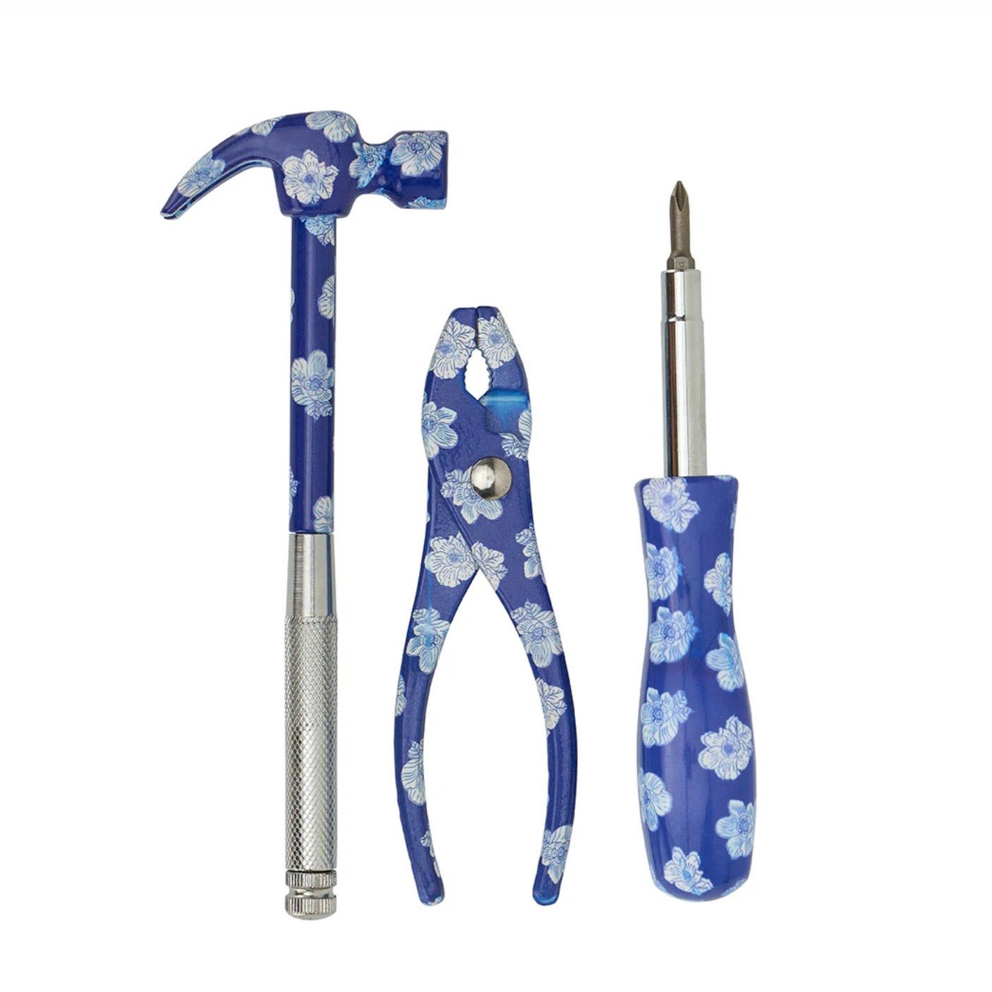 Multi Tool Gift Set - The Flower Crate