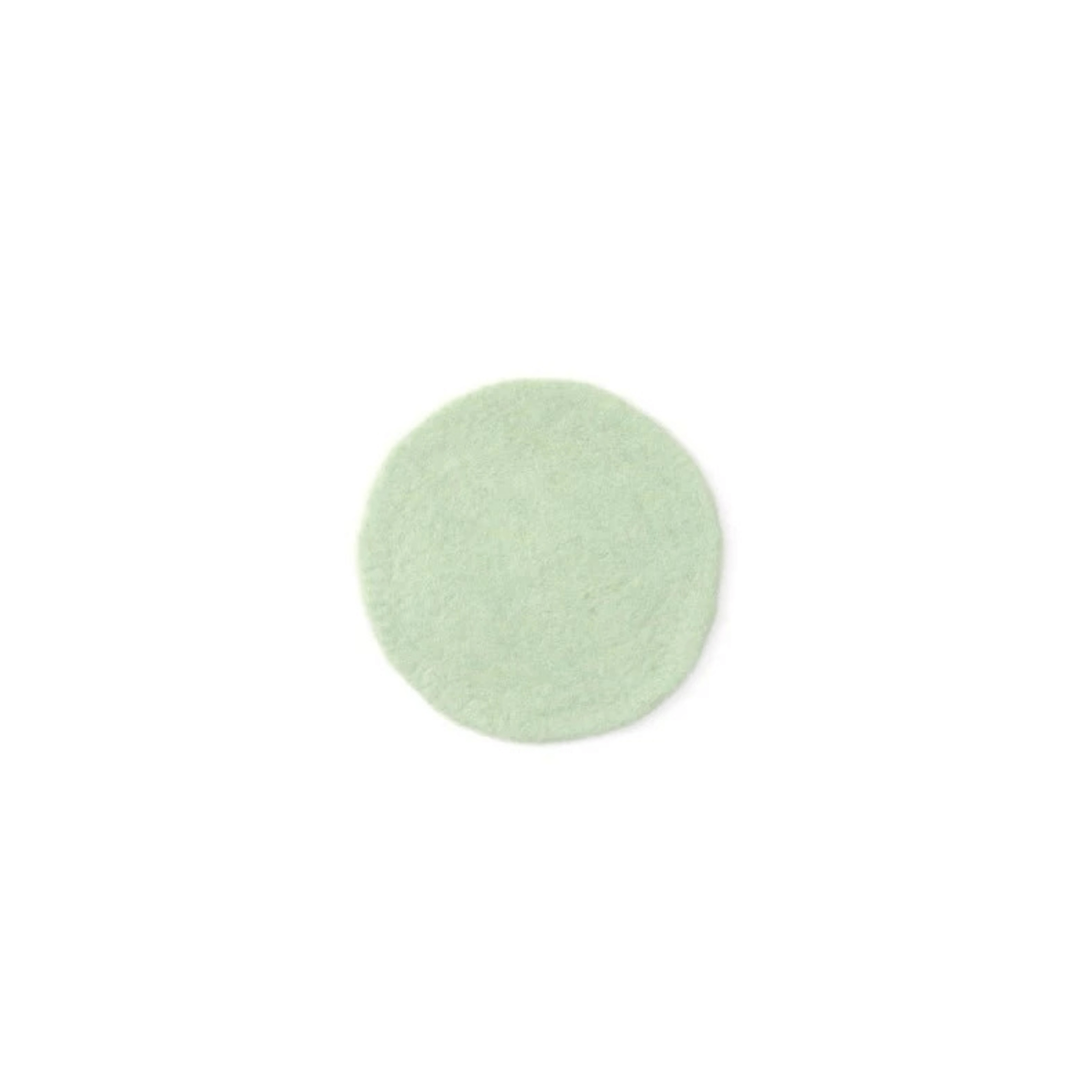 Muskhane - Plain Pastille XS - The Flower Crate