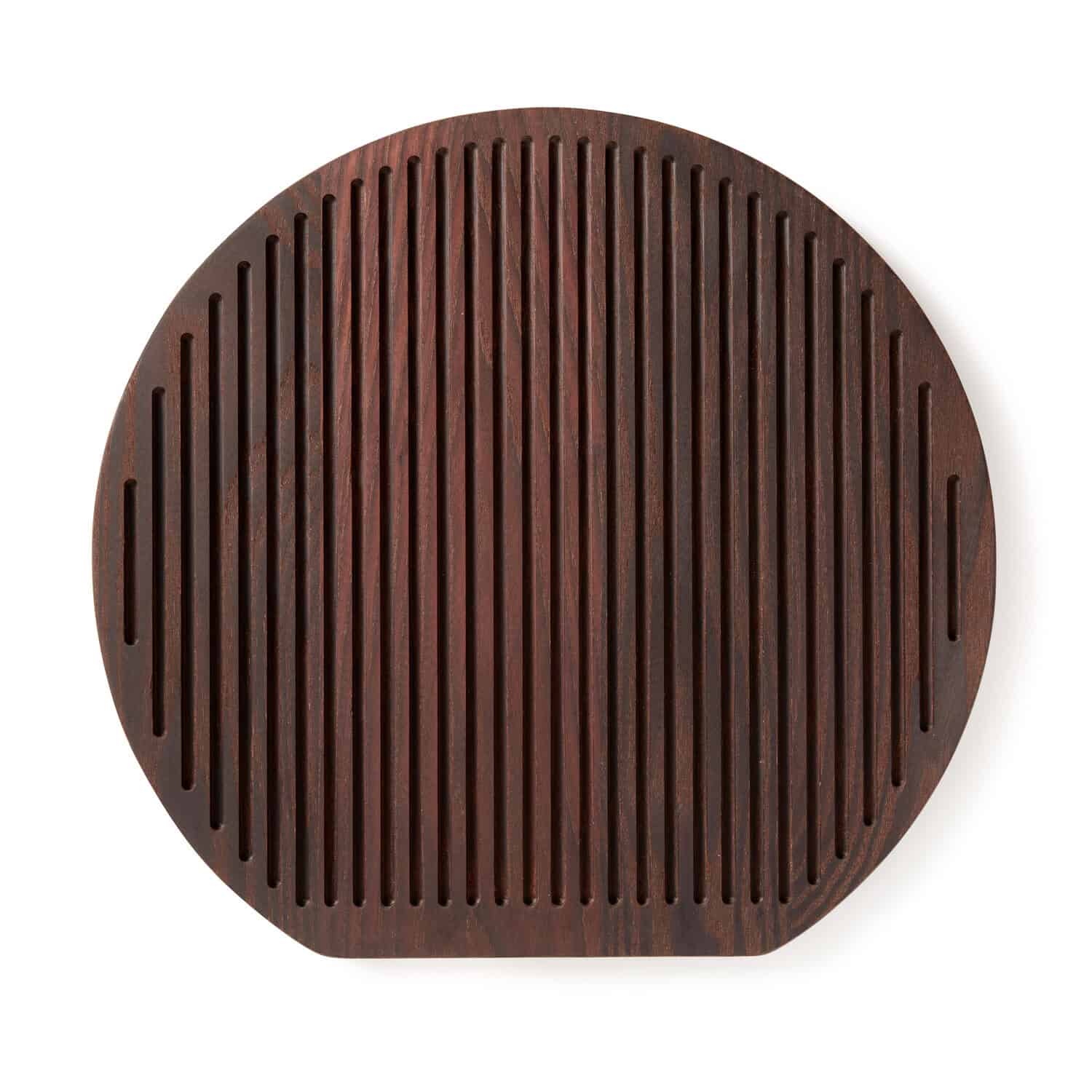 MUUBS - Yami Cheeseboard - The Flower Crate