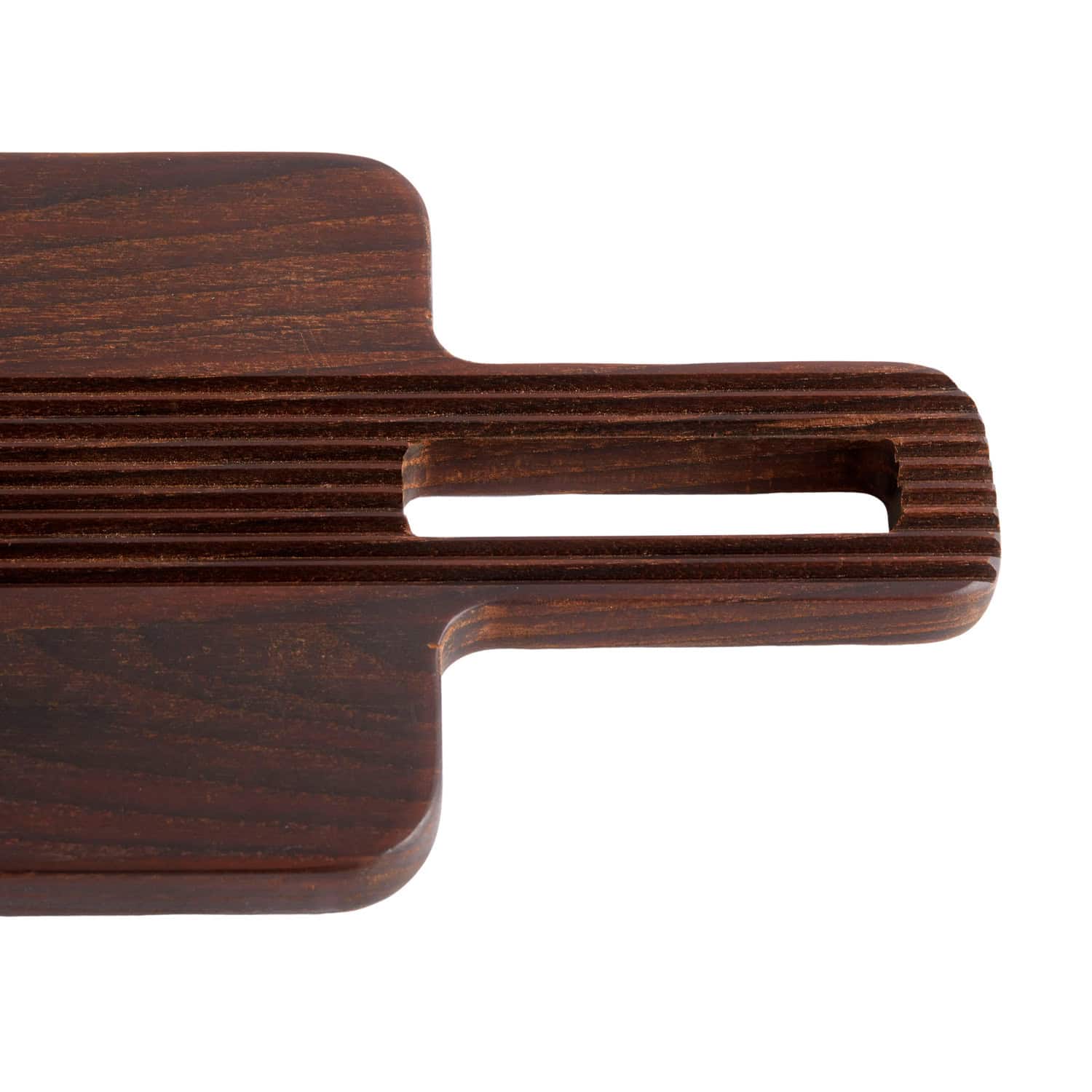 MUUBS - Yami Tapas Board - The Flower Crate