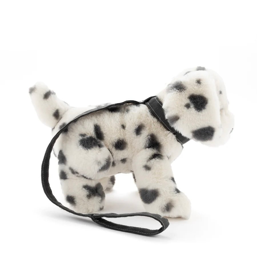 Nana Huchy - Debbie the Dalmatian - The Flower Crate