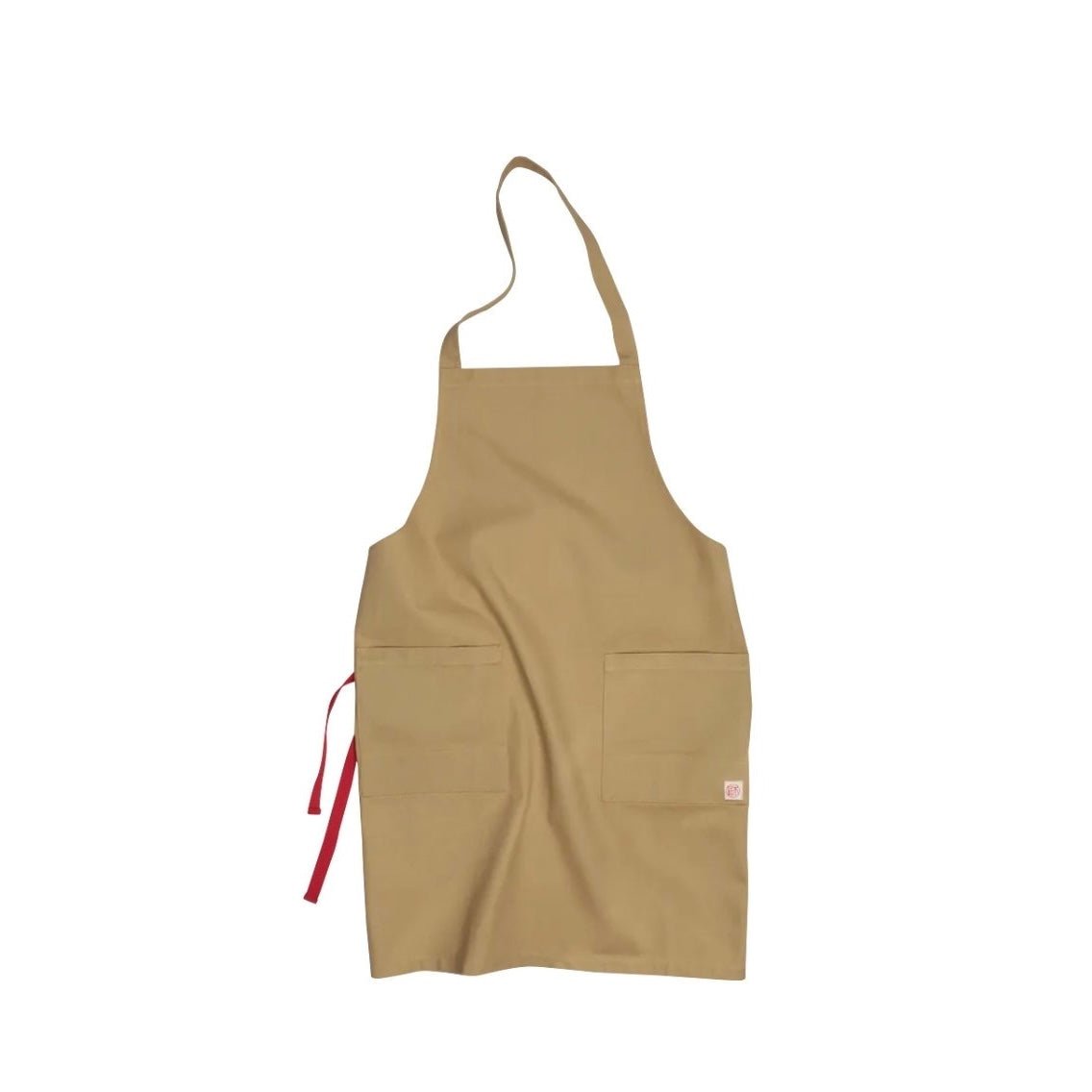 Niwaki Apron - The Flower Crate