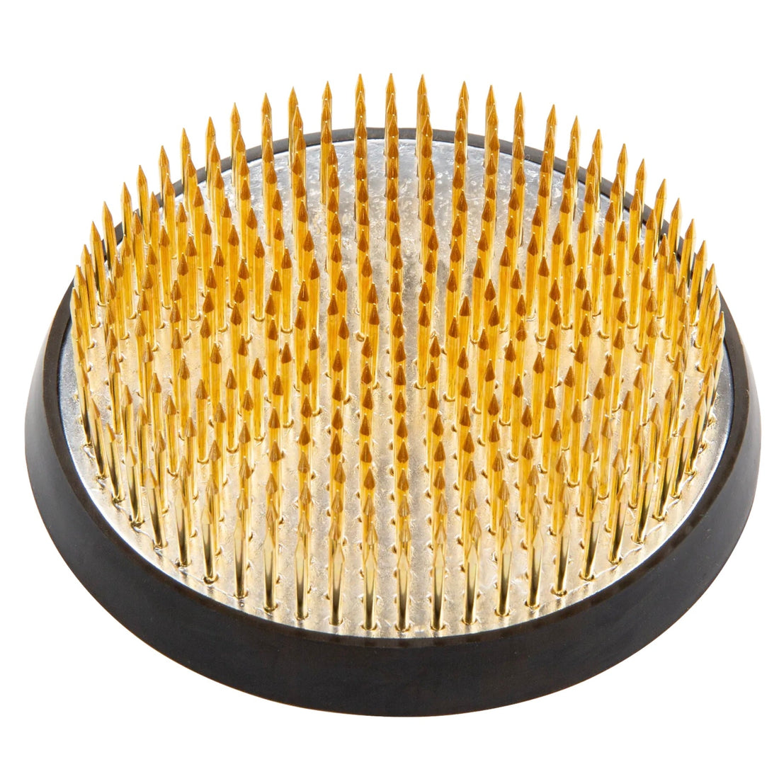 Niwaki - Extra Large Kenzan - The Flower Crate