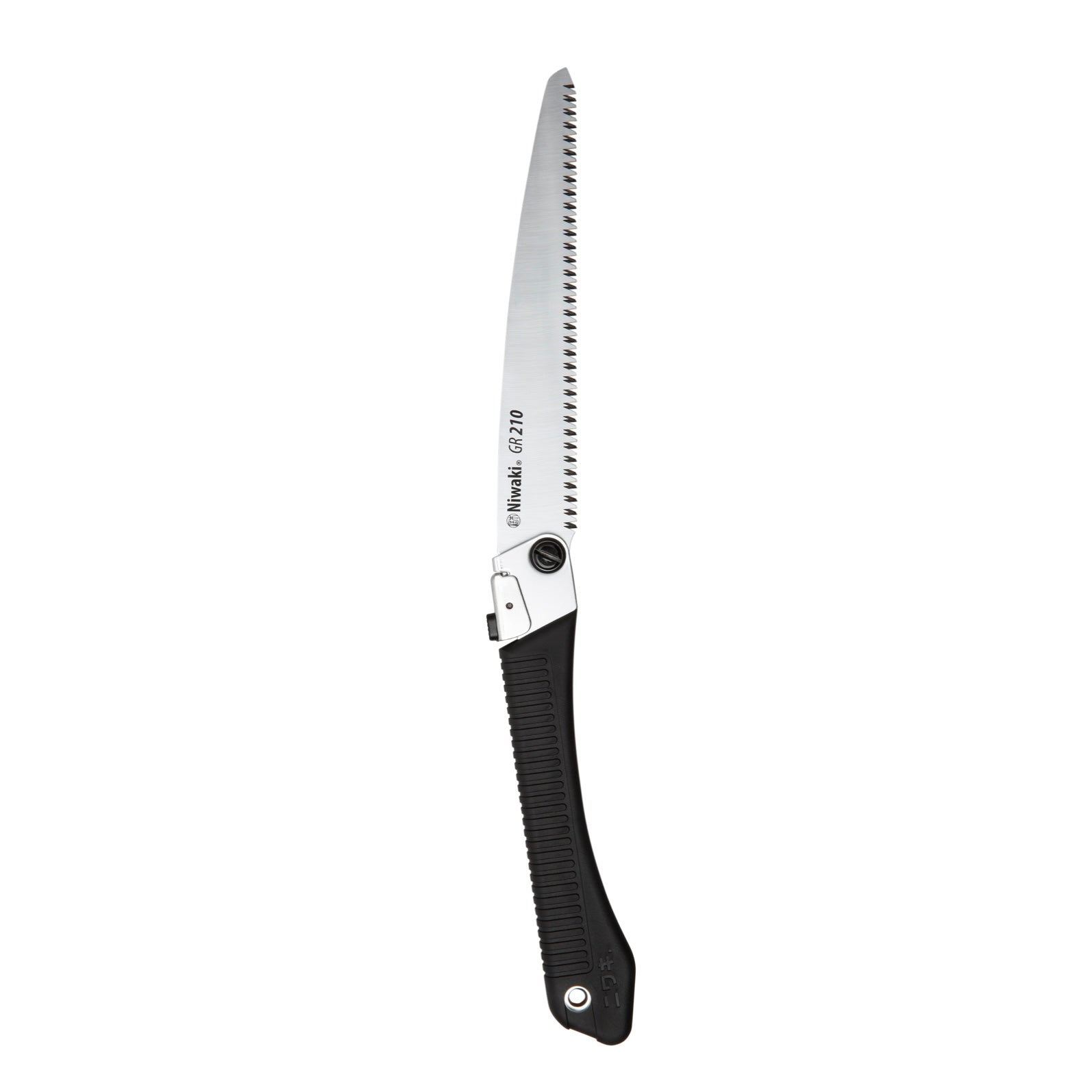 Niwaki - Folding Saw - The Flower Crate