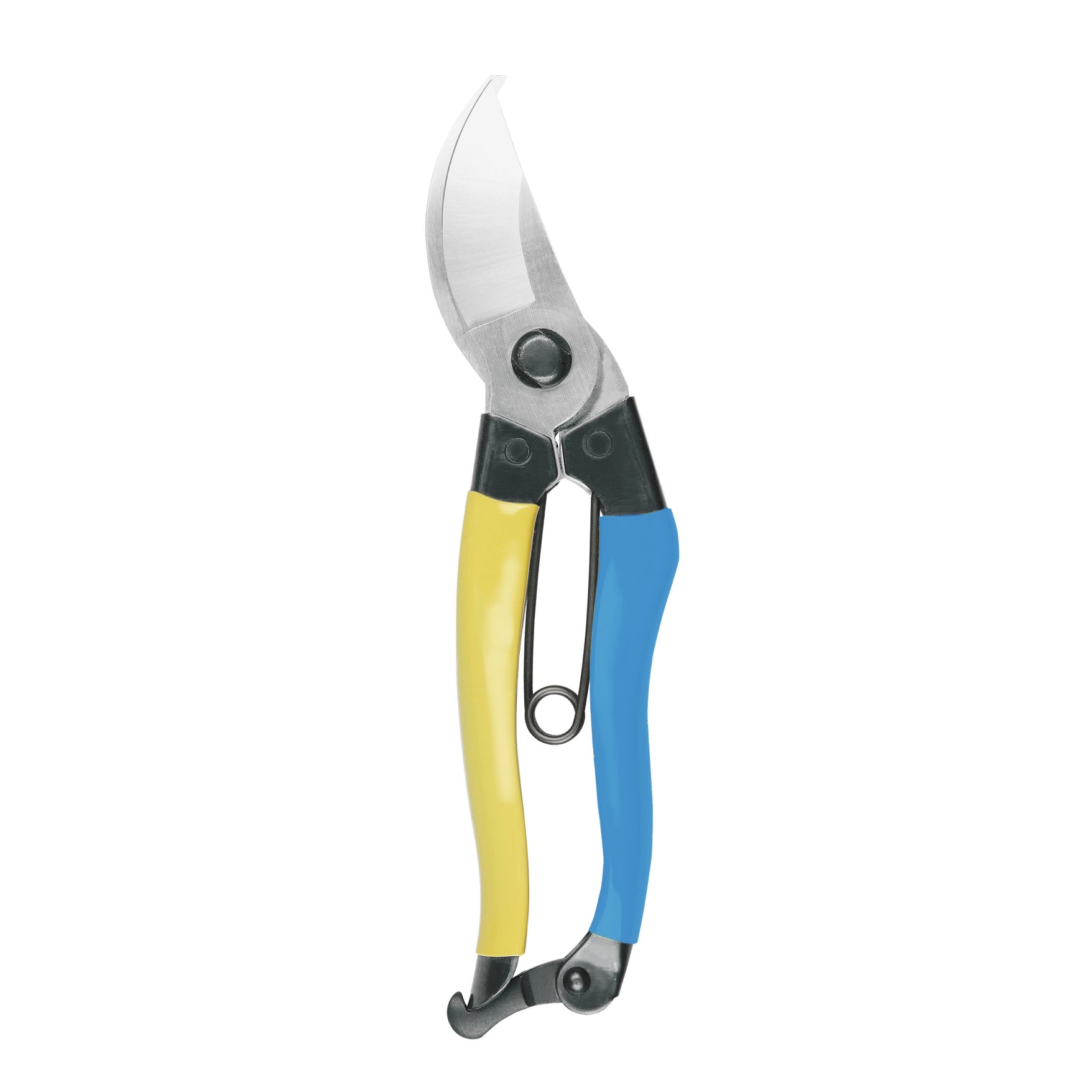 Niwaki - Mainichi Secateurs - The Flower Crate