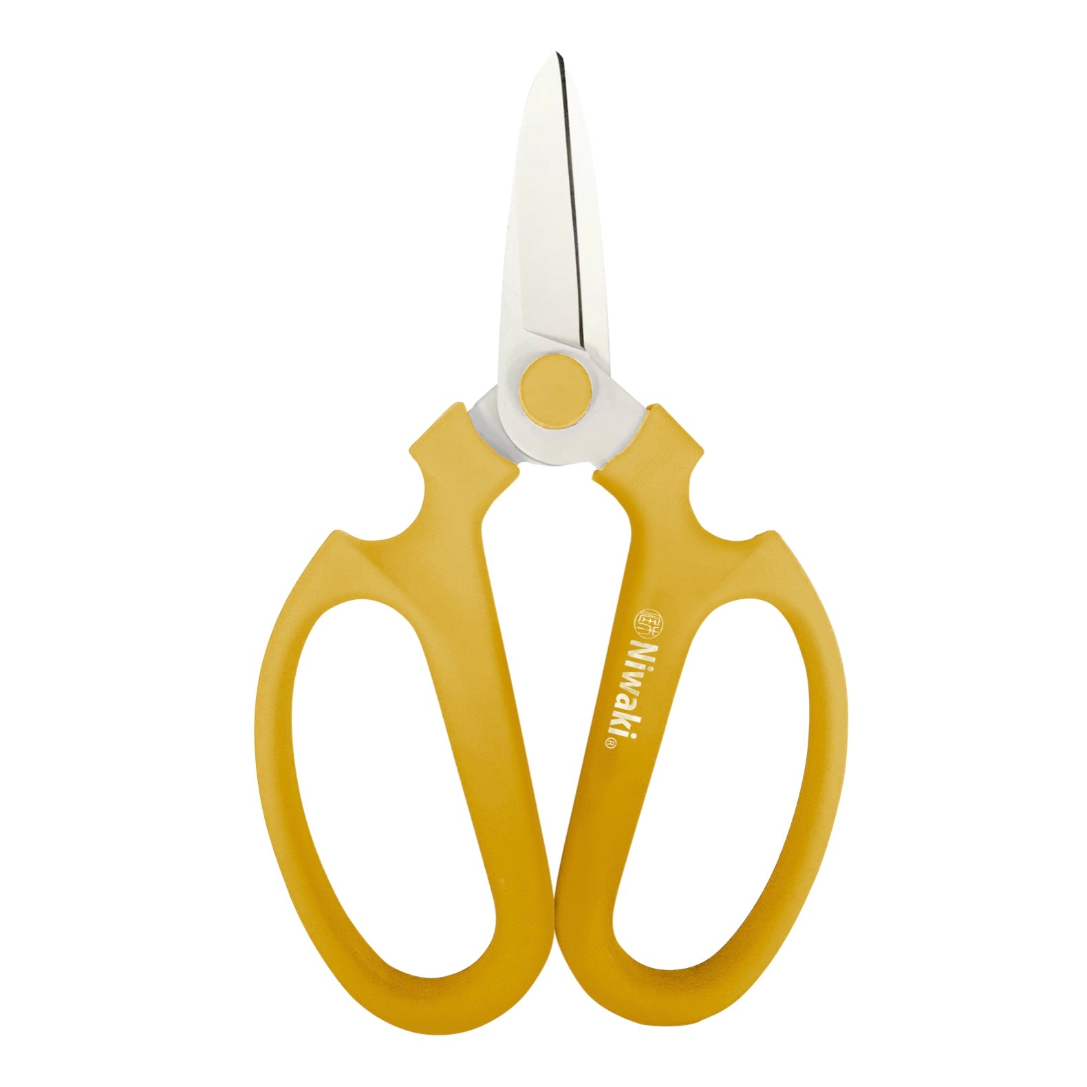 Niwaki - Sakagen Flower Scissors - The Flower Crate