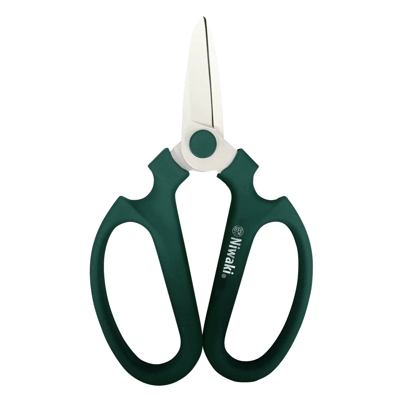 Niwaki - Sakagen Flower Scissors - The Flower Crate