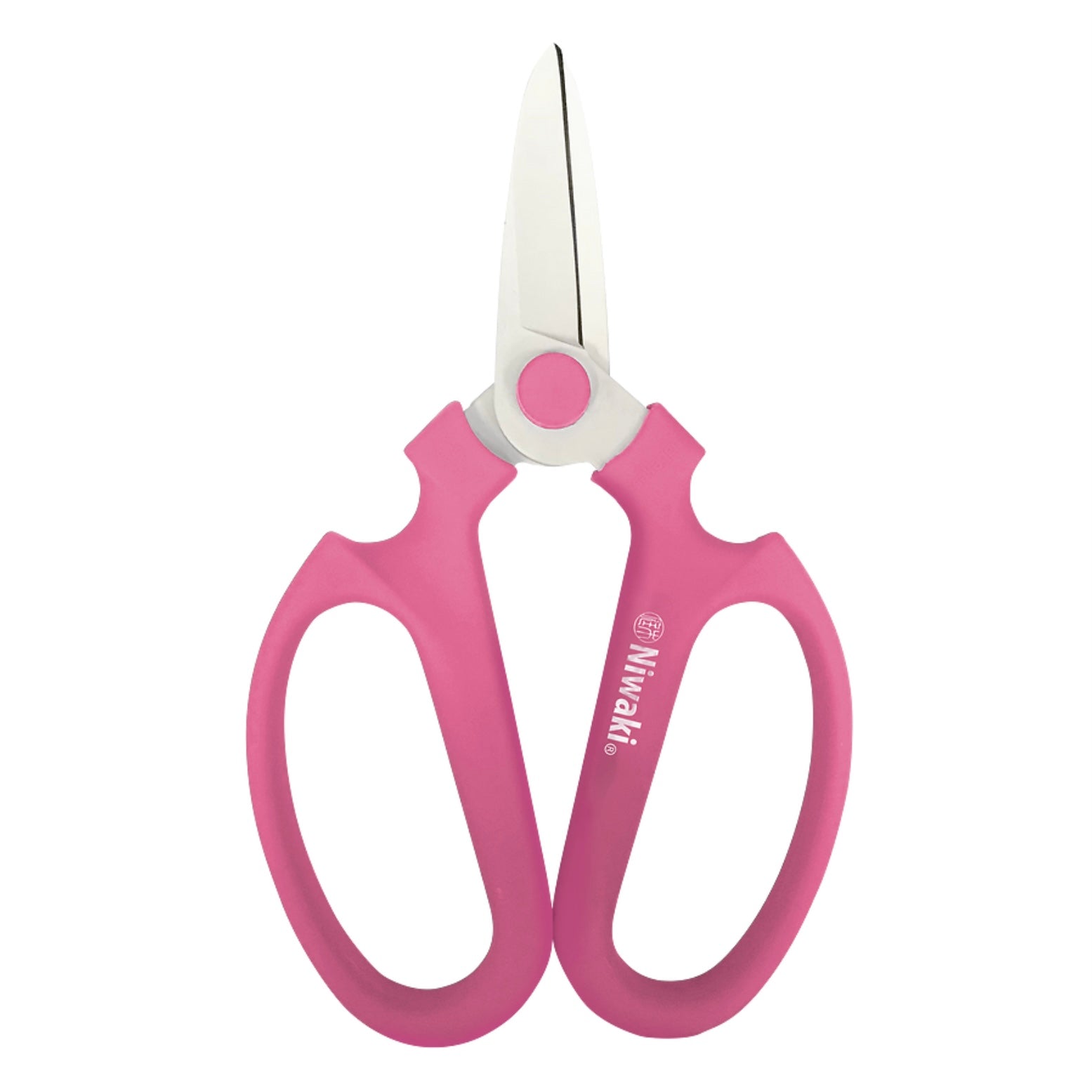 Niwaki - Sakagen Flower Scissors - The Flower Crate