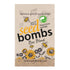 NZ Seed Bombs - The Flower Crate