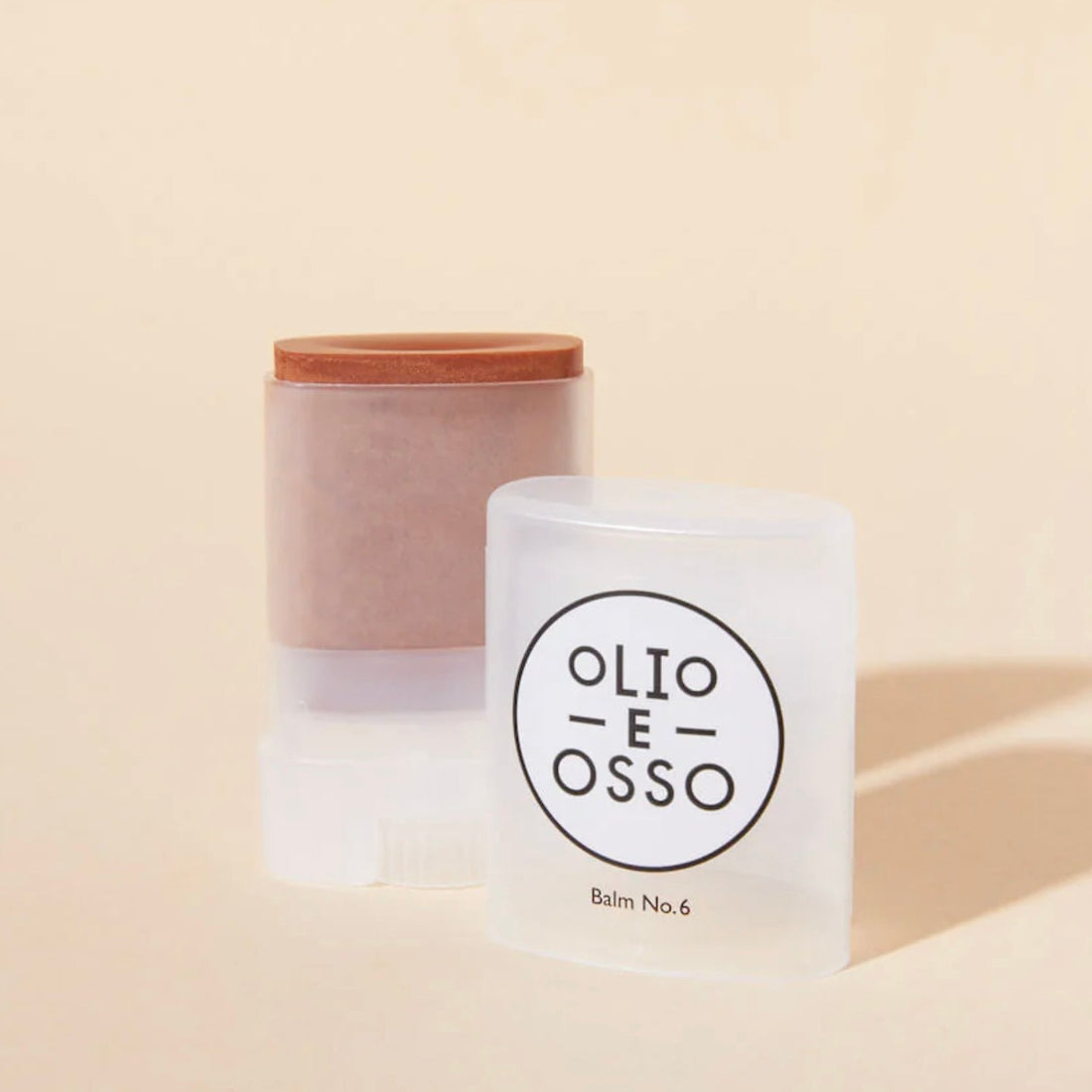 Olio E Osso - Shimmer Beauty Balm - The Flower Crate