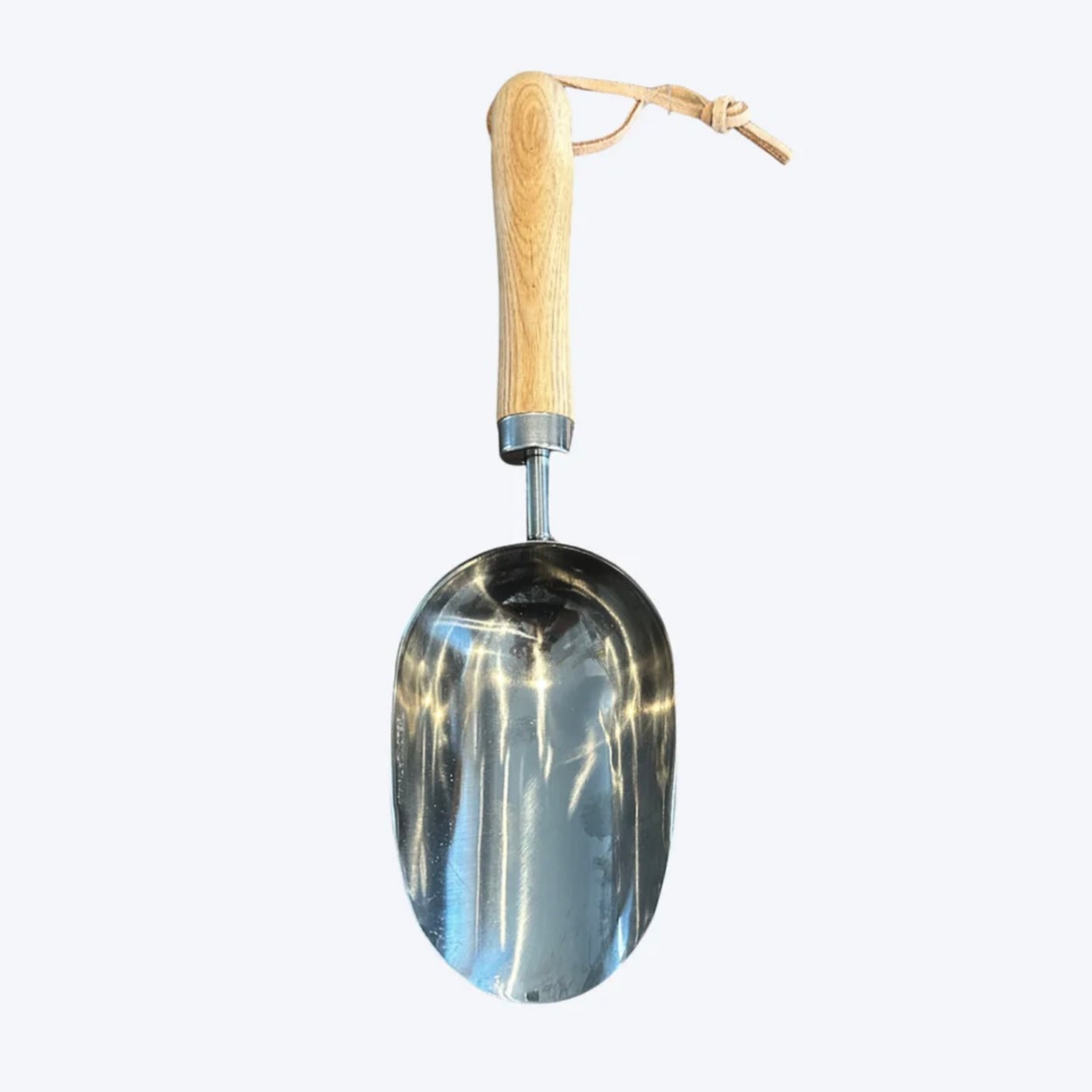 Omni Garden Scoop - The Flower Crate