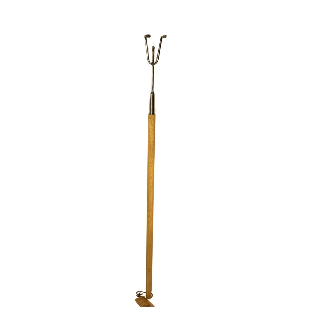 Omni - Long Handle Cultivator - The Flower Crate