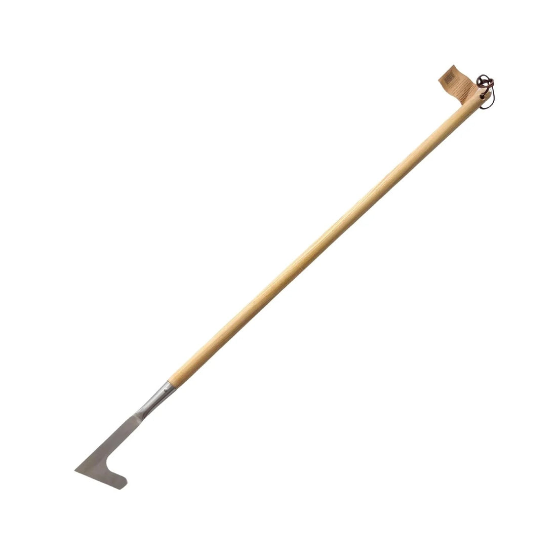 Omni - Long Handle Paving Weeder - The Flower Crate