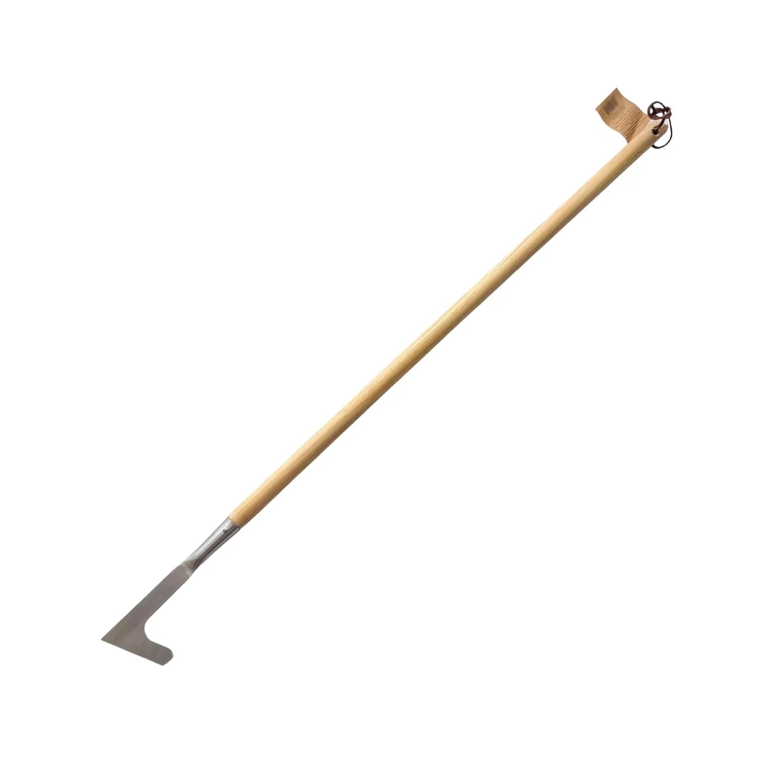 Omni - Long Handle Paving Weeder - The Flower Crate