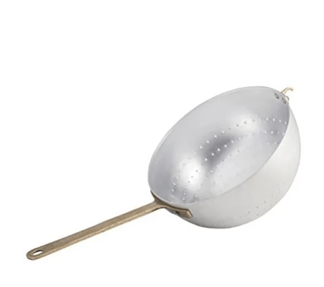 Ottinetti - Colander, 18cm - The Flower Crate