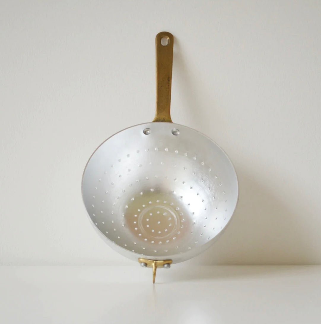 Ottinetti - Colander, 18cm - The Flower Crate