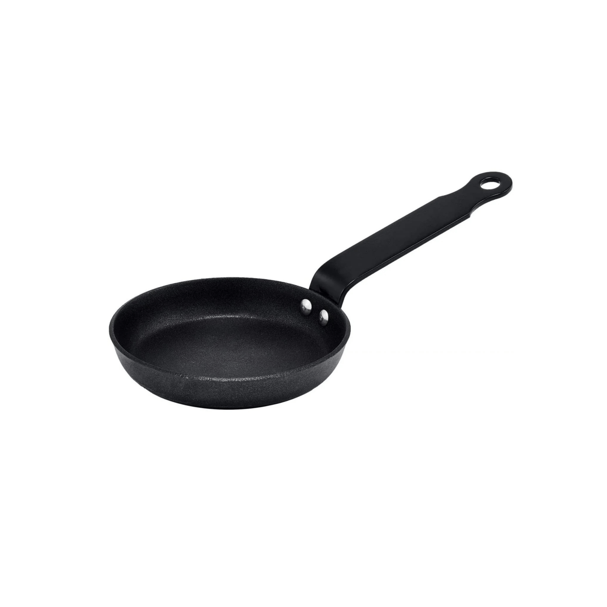 Pata Negra - Non Stick Blini Pan - The Flower Crate