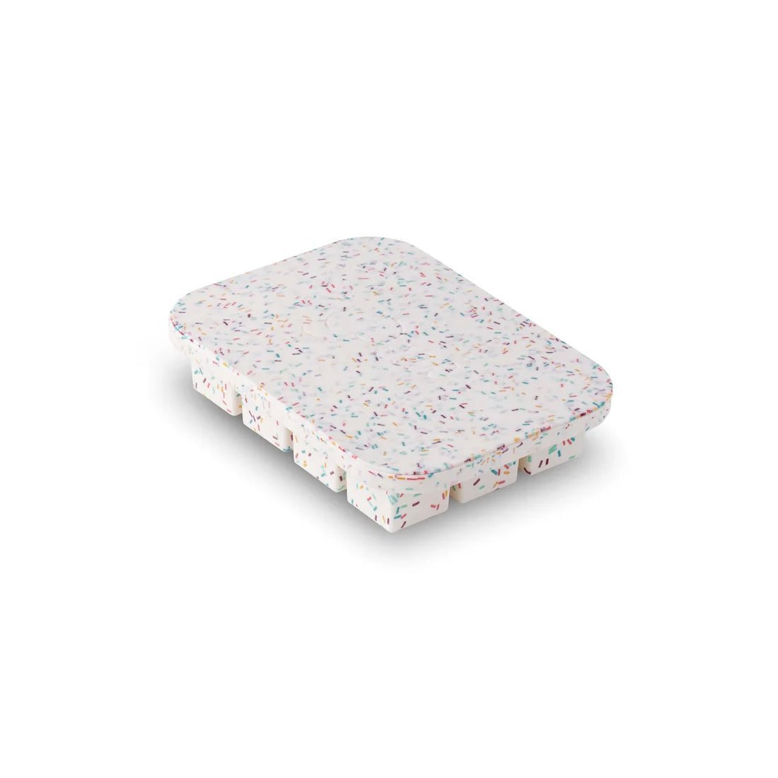 Peak - Everyday Ice Cube Tray - The Flower Crate