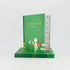 Perfectly Ted Book - The Flower Crate
