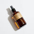 P.F Candle Co - Teakwood & Tobacco Room Spray - The Flower Crate