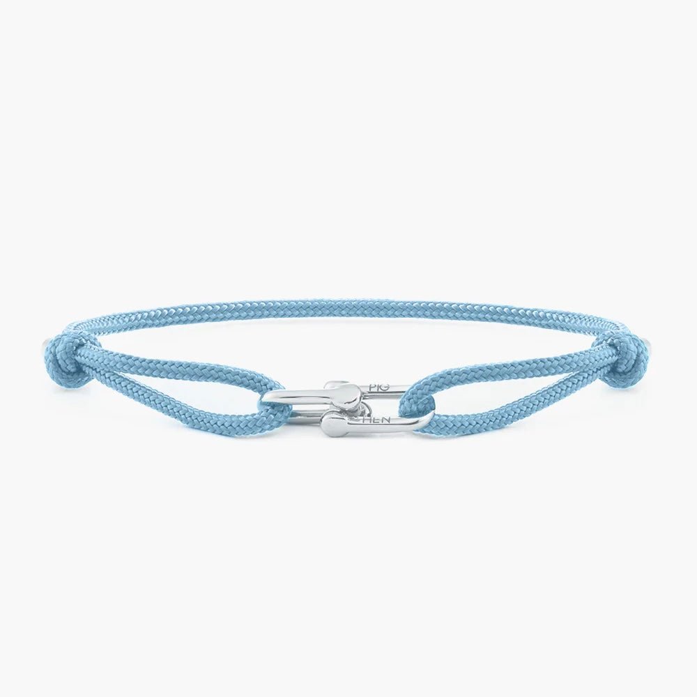 Pig & Hen - Daunting Dean Bracelet - The Flower Crate