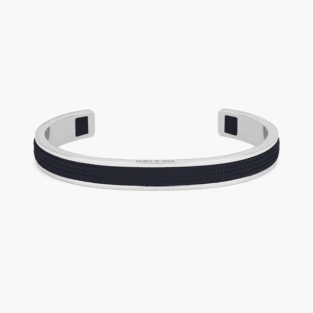 Pig & Hen - Navarch 9 Bracelet - The Flower Crate
