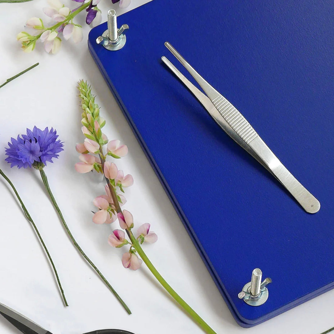 Printworks - Flower Press Kit - The Flower Crate