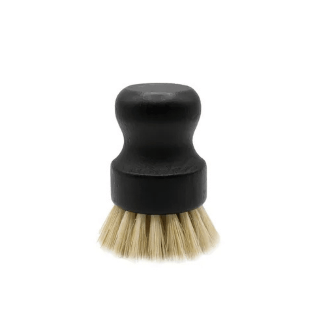 Simple Things - Palm Scrubbing Brush - The Flower Crate